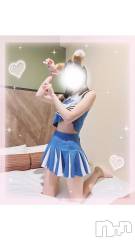 長岡デリヘルROOKIE(ルーキー) おうか(20)の10月18日写メブログ「13時からよろしくね💕︎」