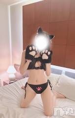 長岡デリヘルROOKIE(ルーキー) おうか(20)の10月19日写メブログ「おはようございます☀️⋆꙳」