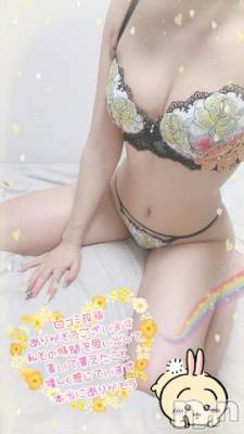 長岡デリヘル ROOKIE(ルーキー) おうか(20)の6月30日写メブログ「おはにゃん🐾🤍」