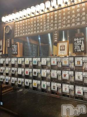 長岡デリヘル ROOKIE(ルーキー) おうか(20)の7月1日写メブログ「しゅ💗」