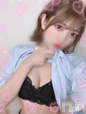 長岡デリヘル ROOKIE(ルーキー) おうか(20)の7月3日写メブログ「しゅッ！」