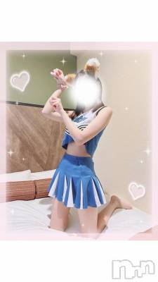 長岡デリヘル ROOKIE(ルーキー) おうか(20)の10月18日写メブログ「13時からよろしくね💕︎」