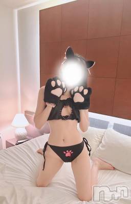 長岡デリヘル ROOKIE(ルーキー) おうか(20)の10月19日写メブログ「おはようございます☀️⋆꙳」