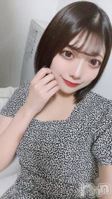 長岡デリヘル ROOKIE(ルーキー) おうか(20)の10月19日写メブログ「出勤しました🤲´-」