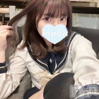 つき