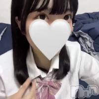 つき