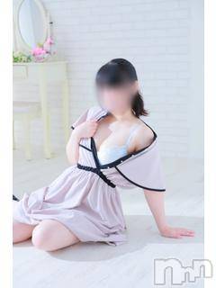 ゆめ(体験入店)