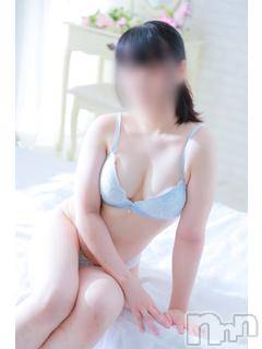 ゆめ(体験入店)