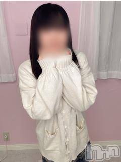 ゆめ(体験入店)(18) 身長157cm、スリーサイズB89(E).W58.H86。長岡デリヘル ばななフレンド(バナナフレンド)在籍。