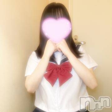 長岡デリヘル ばななフレンド(バナナフレンド) ゆめ(体験入店)(18)の6月25日写メブログ「びちゃびちゃ💧」