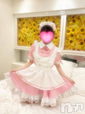 長岡デリヘル ばななフレンド(バナナフレンド) ゆめ(体験入店)(18)の6月28日写メブログ「はぁたのしい🥰」