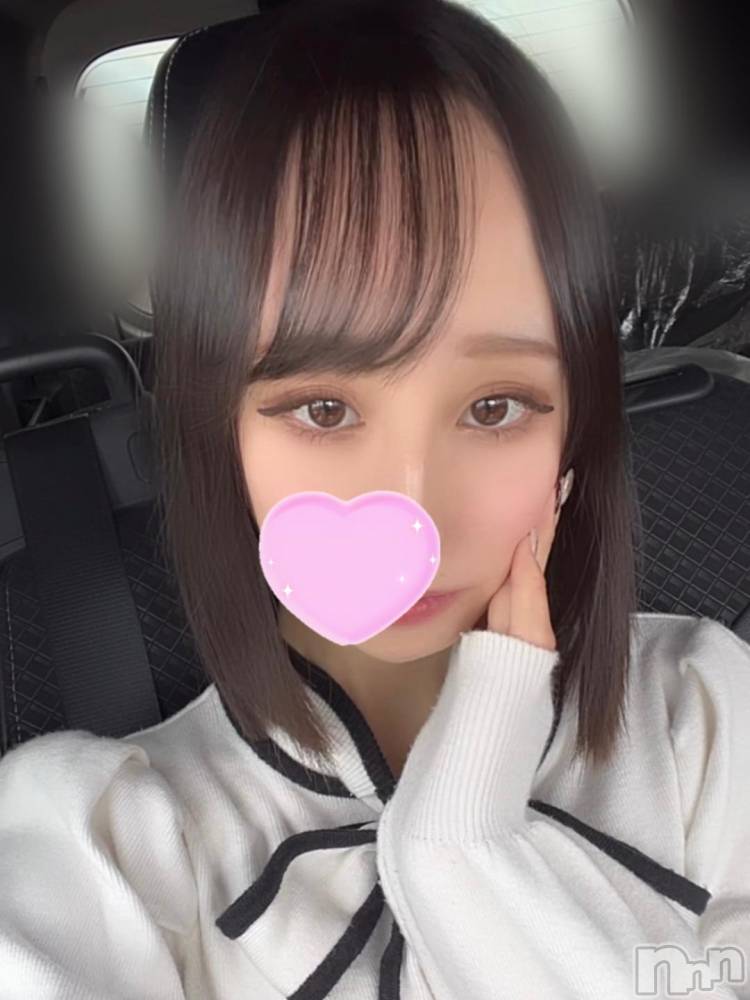 長岡デリヘルROOKIE(ルーキー) らむ(20)の11月12日写メブログ「入口より奥❤️」