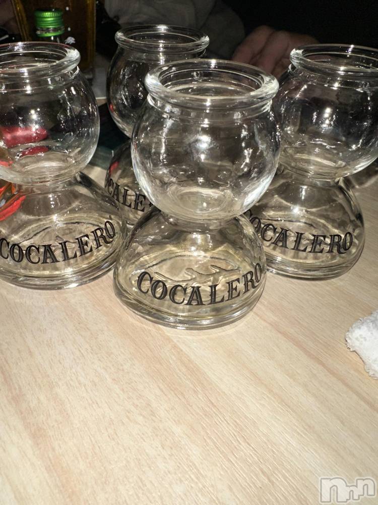 Įʥå륺Сgirls&matching bar parler.(륺ޥå󥰥Сѥ) ᥤ1130̥֥11餹ȡ