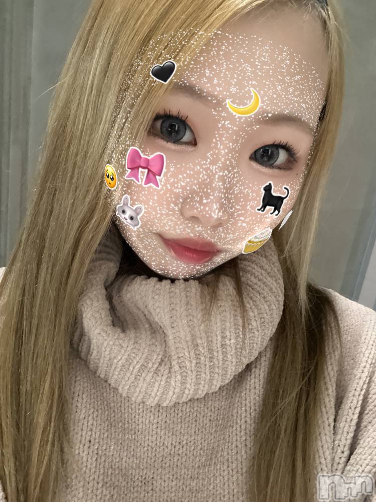 Įʥå륺Сgirls&matching bar parler.(륺ޥå󥰥Сѥ) ᥤ24̥֥24 2118ʬΥ֥