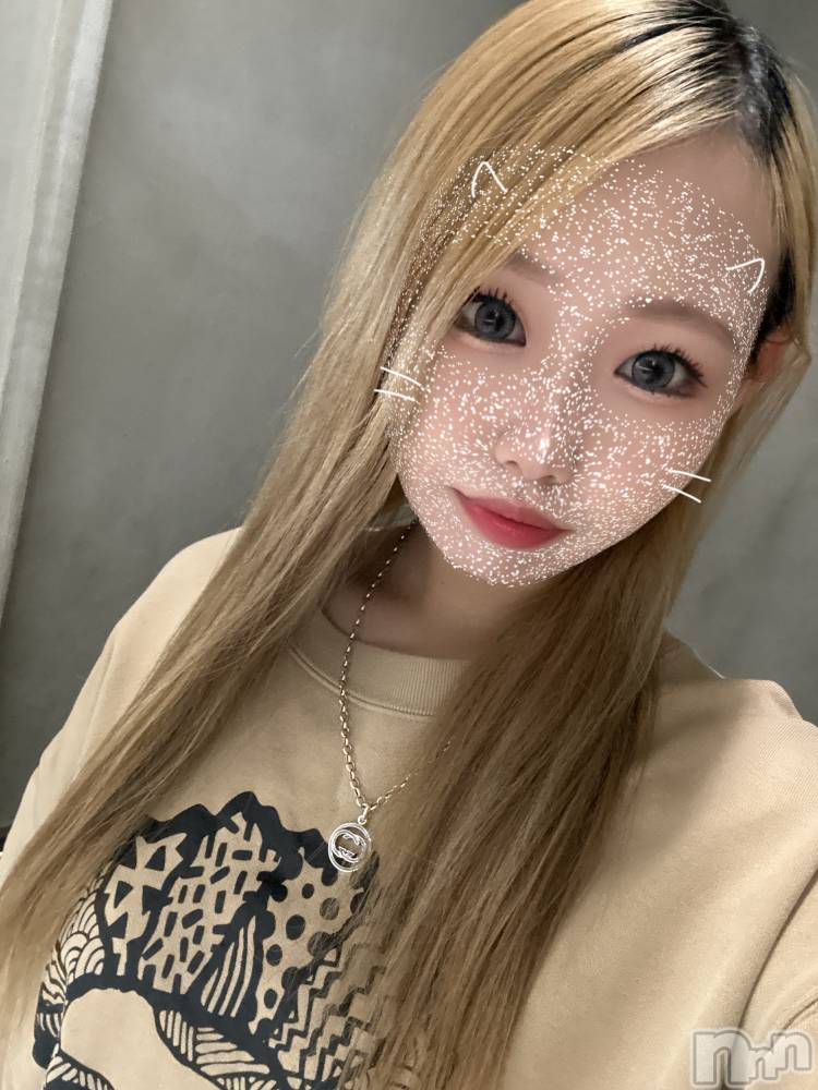 Įʥå륺Сgirls&matching bar parler.(륺ޥå󥰥Сѥ) ᥤ218̥֥218 2114ʬΥ֥