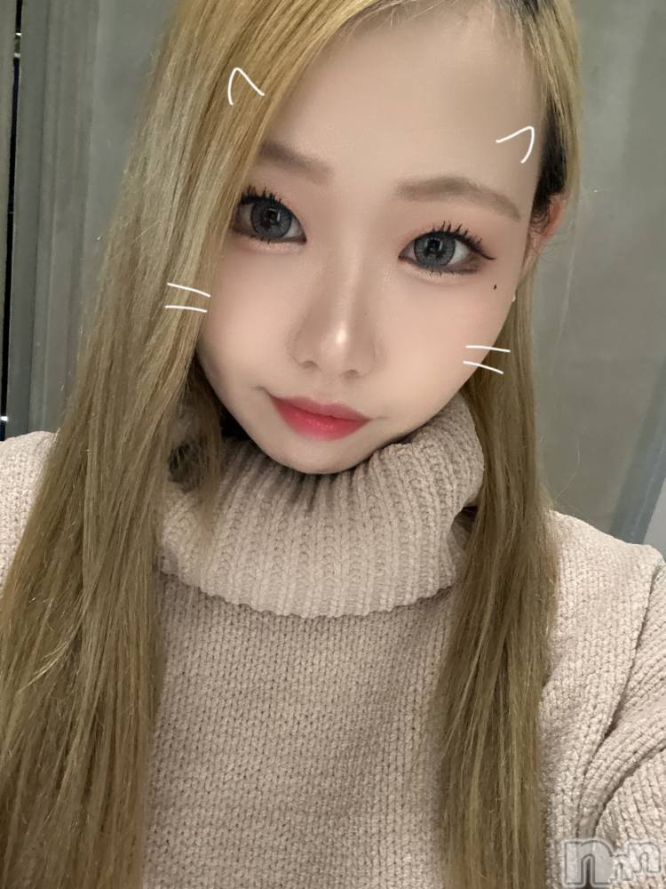Įʥå륺Сgirls&matching bar parler.(륺ޥå󥰥Сѥ) ᥤ219̥֥219 2120ʬΥ֥