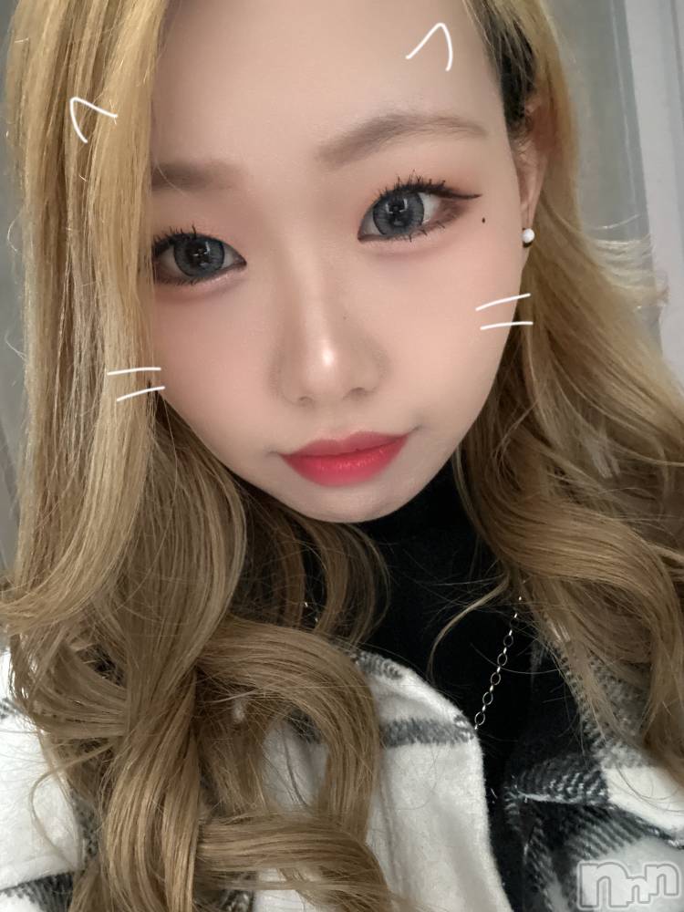 Įʥå륺Сgirls&matching bar parler.(륺ޥå󥰥Сѥ) ᥤ314̥֥314 2033ʬΥ֥