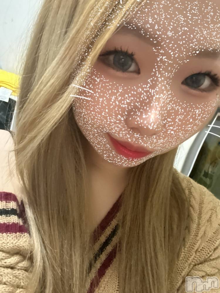 Įʥå륺Сgirls&matching bar parler.(륺ޥå󥰥Сѥ) ᥤ324̥֥324 2115ʬΥ֥