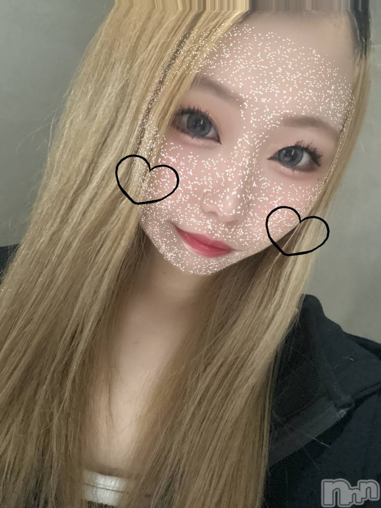 Įʥå륺Сgirls&matching bar parler.(륺ޥå󥰥Сѥ) ᥤ45̥֥4