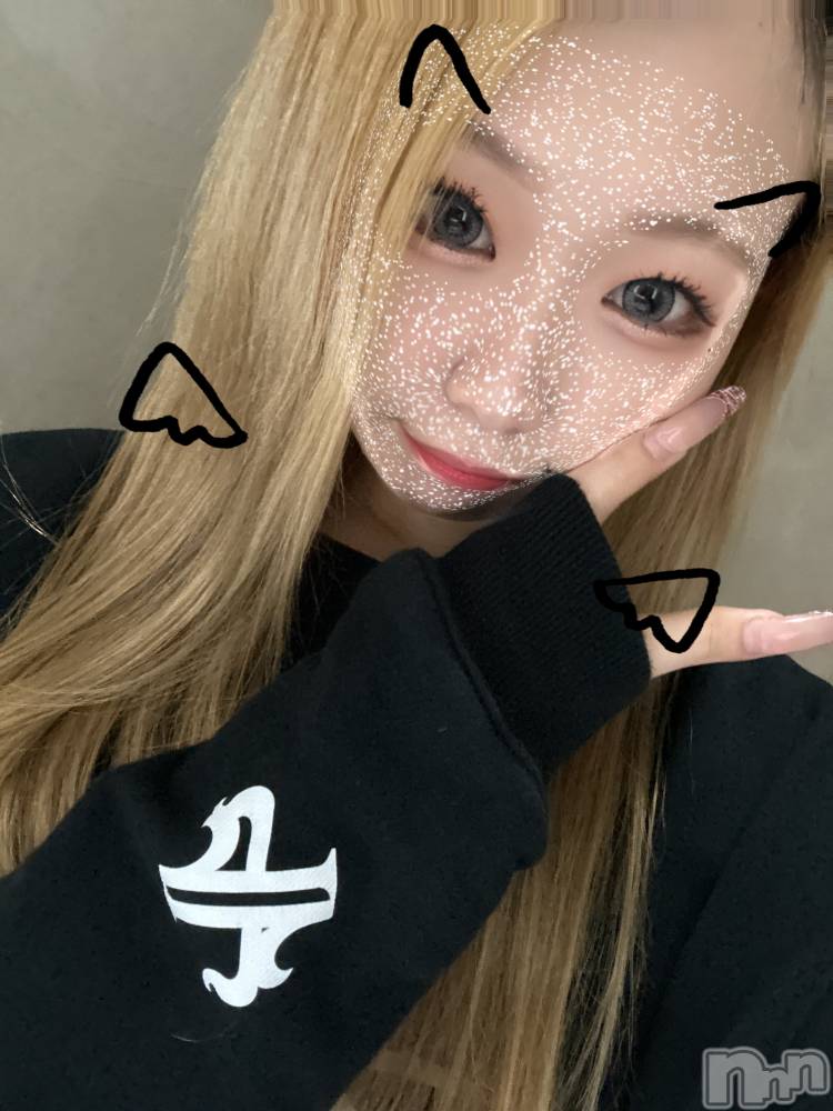 Įʥå륺Сgirls&matching bar parler.(륺ޥå󥰥Сѥ) ᥤ418̥֥418 2030ʬΥ֥