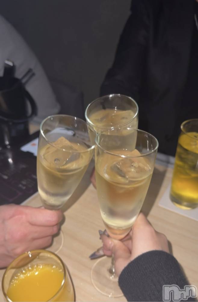 Įʥå륺Сgirls&matching bar parler.(륺ޥå󥰥Сѥ) ᥤ513̥֥GW꤬Ȥޤ