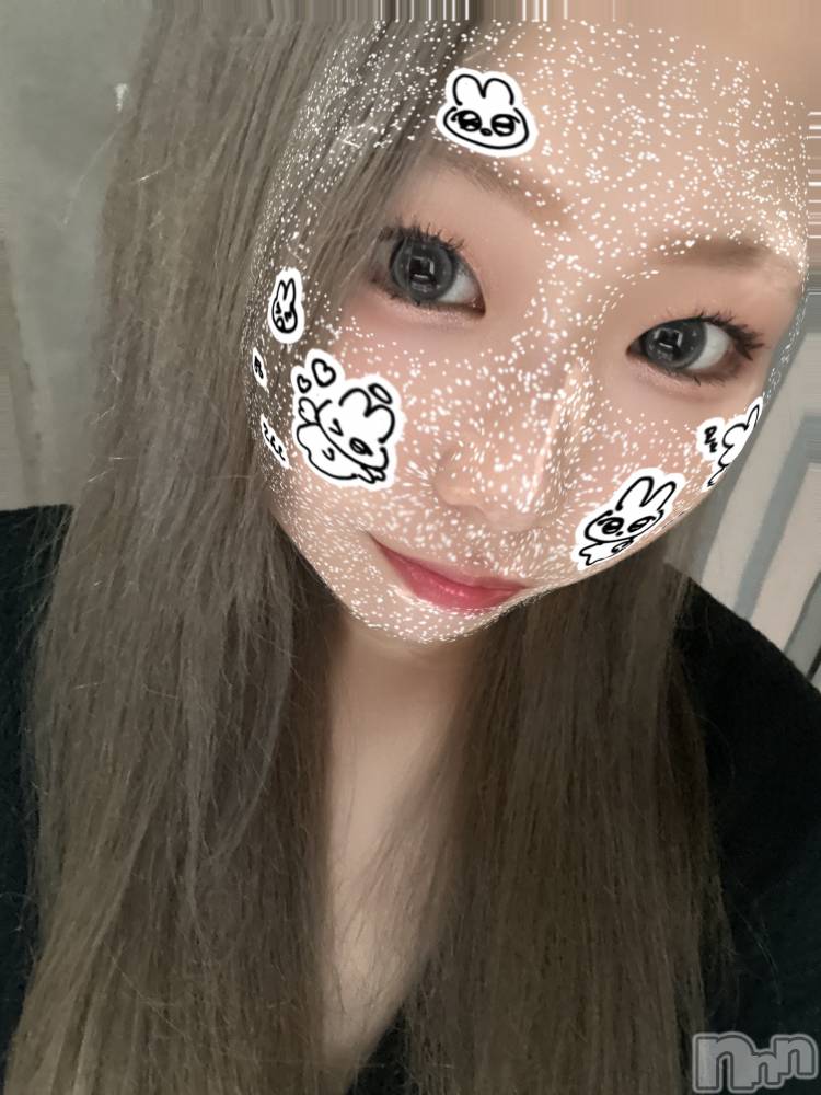 Įʥå륺Сgirls&matching bar parler.(륺ޥå󥰥Сѥ) ᥤ712̥֥ȱ᤿衼💇‍️