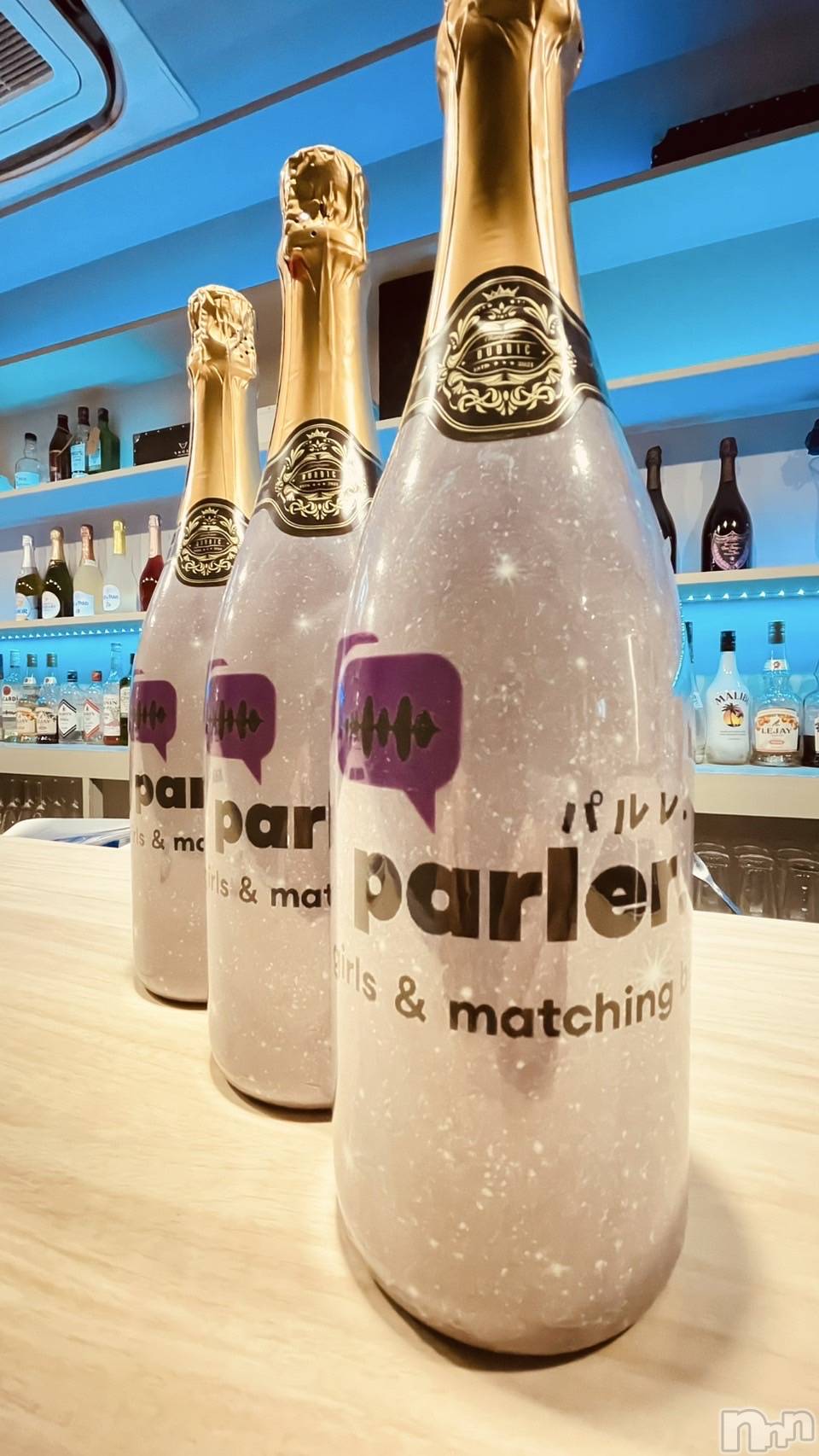 Įʥå륺Сgirls&matching bar parler.(륺ޥå󥰥Сѥ) 2024ǯ1018ֽ̥֥💓
