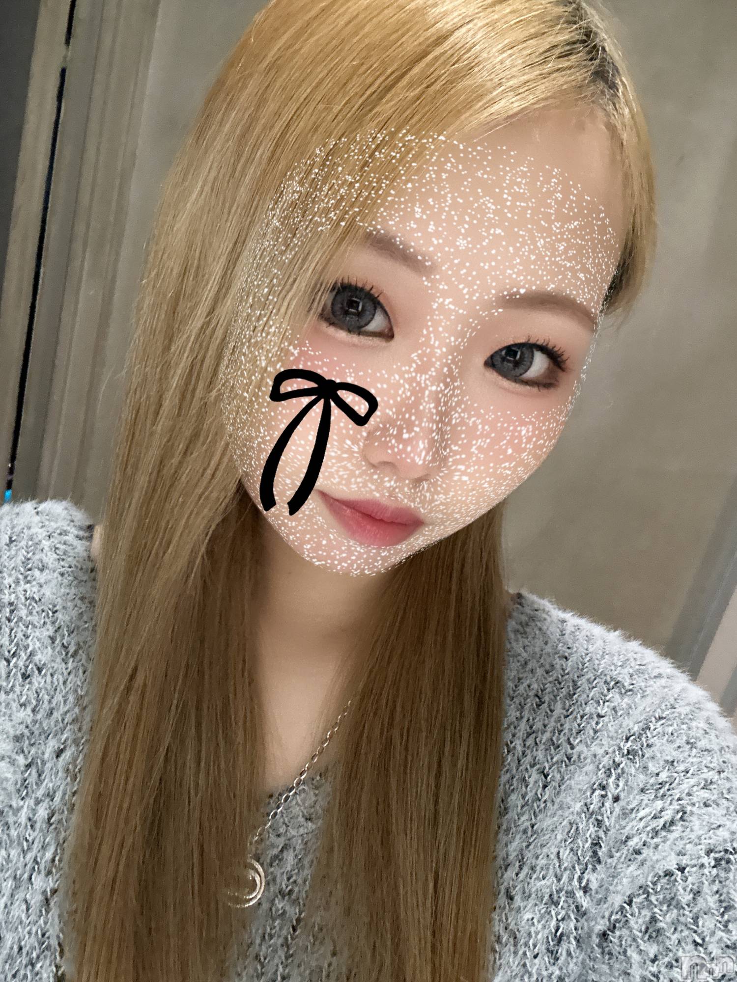 Įʥå륺Сgirls&matching bar parler.(륺ޥå󥰥Сѥ) 2025ǯ120̥֥120 2113ʬΥ֥