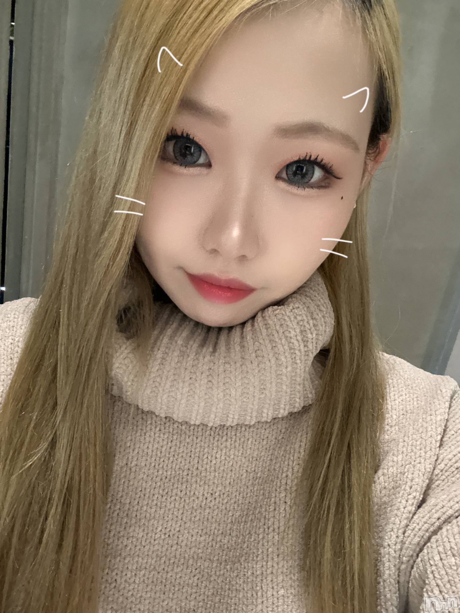 Įʥå륺Сgirls&matching bar parler.(륺ޥå󥰥Сѥ) 2025ǯ219̥֥219 2120ʬΥ֥