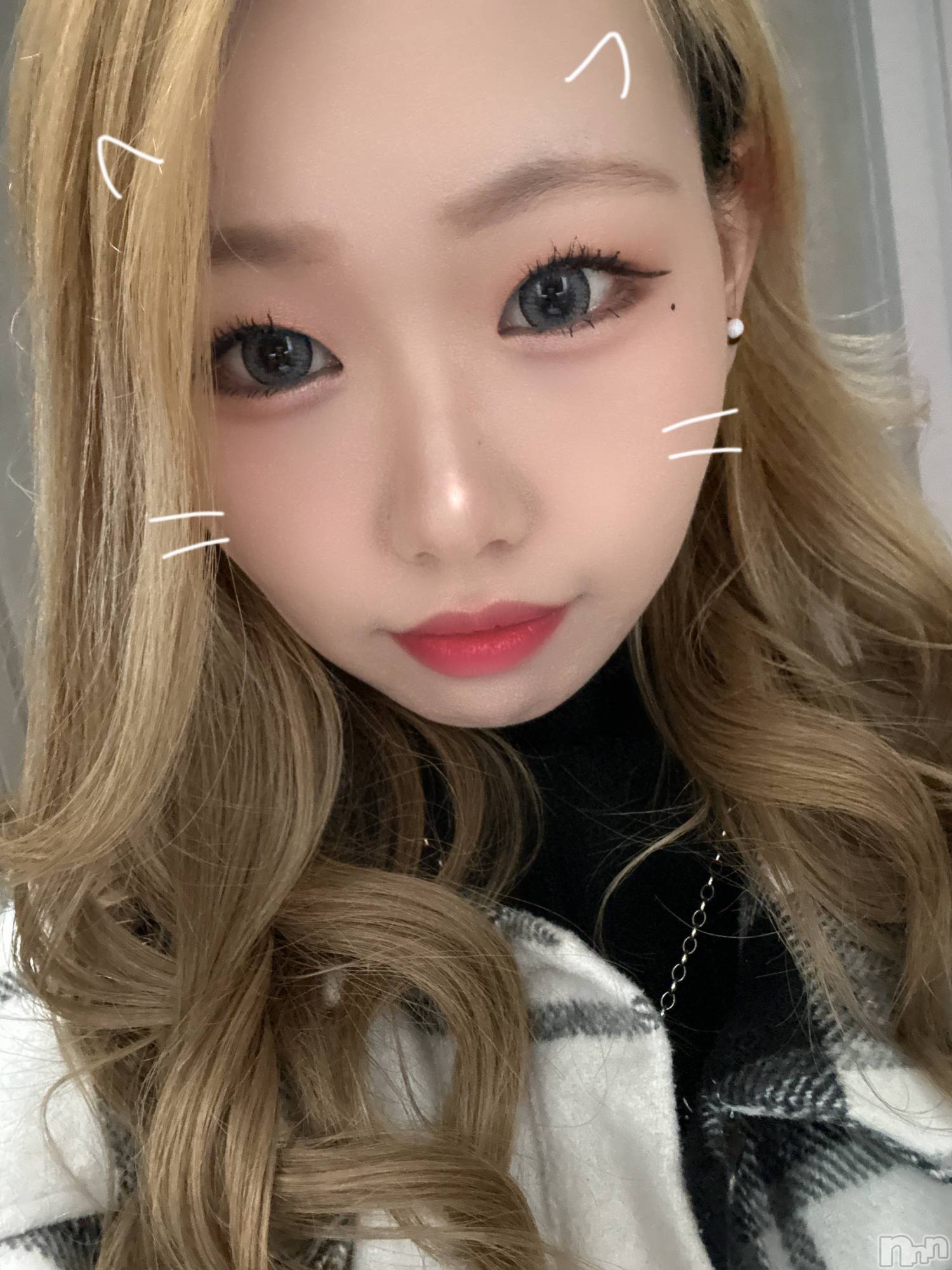 Įʥå륺Сgirls&matching bar parler.(륺ޥå󥰥Сѥ) 2025ǯ314̥֥314 2033ʬΥ֥