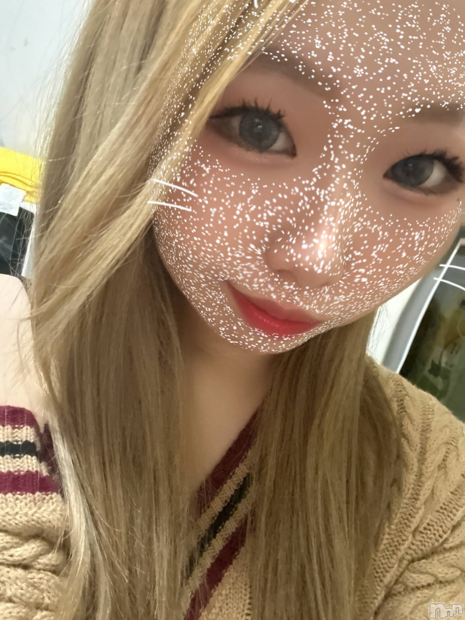 Įʥå륺Сgirls&matching bar parler.(륺ޥå󥰥Сѥ) 2025ǯ324̥֥324 2115ʬΥ֥