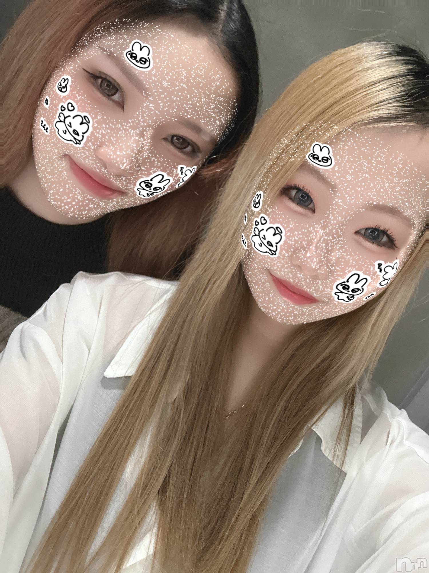 ��Į���ʥå��������륺�С�girls&matching bar parler.(�����륺�ޥå��󥰥С��ѥ��) ��2025ǯ3��29���̥�֥�����3��29�� 20��55ʬ�Υ֥�����