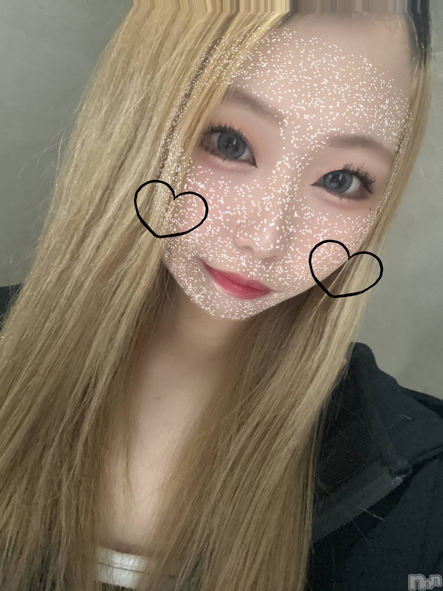 Įʥå륺Сgirls&matching bar parler.(륺ޥå󥰥Сѥ) 2025ǯ45̥֥4