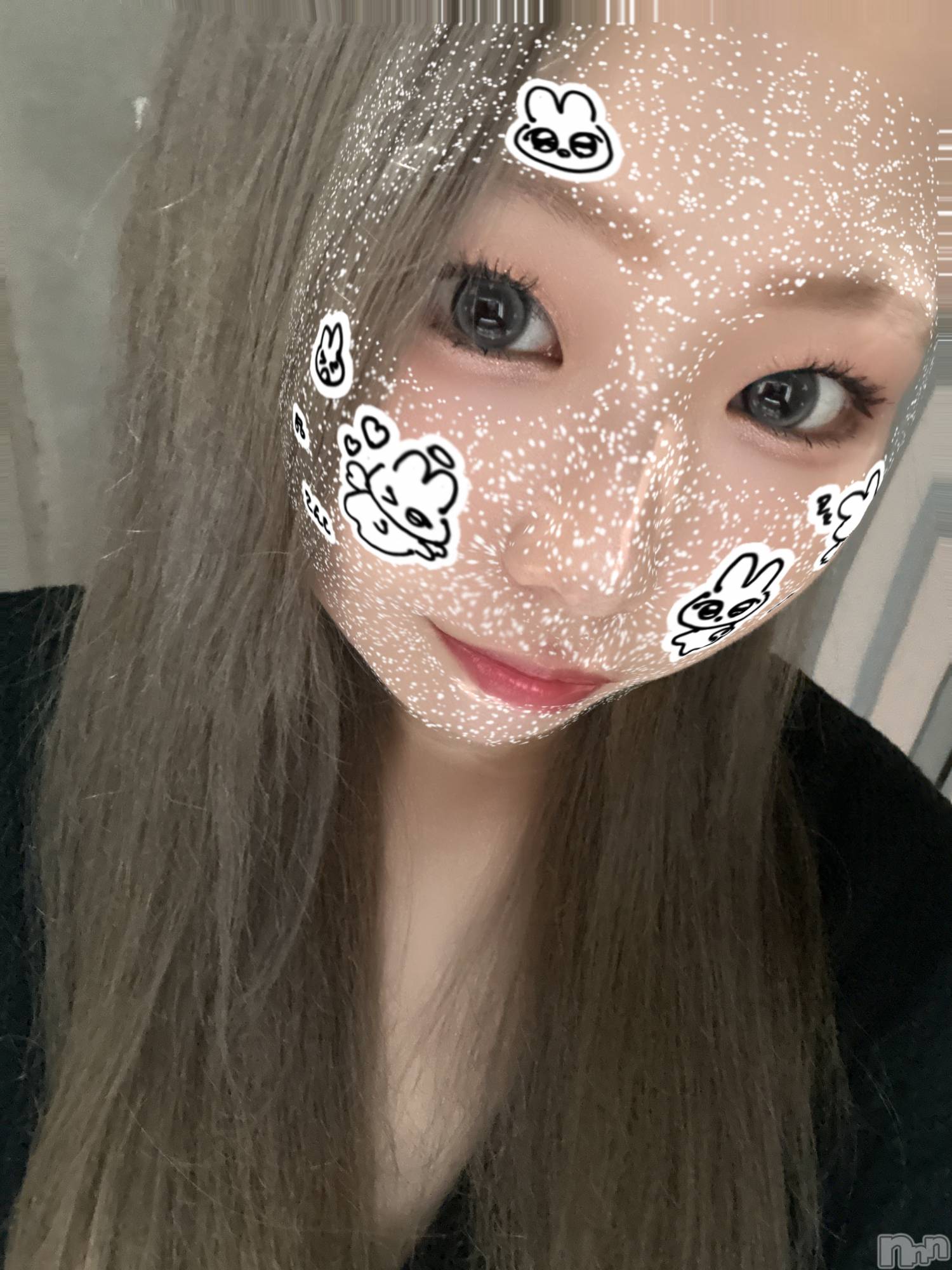 Įʥå륺Сgirls&matching bar parler.(륺ޥå󥰥Сѥ) 2025ǯ712̥֥ȱ᤿衼💇‍️