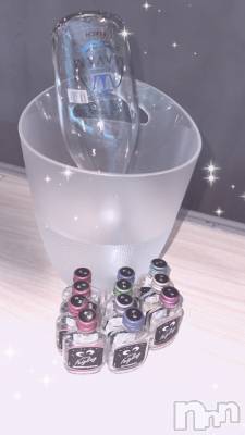 Įʥå륺Сgirls&matching bar parler.(륺ޥå󥰥Сѥ) ᥤ102̥֥102 1247ʬΥ֥