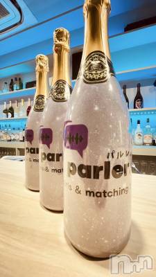 Įʥå륺Сgirls&matching bar parler.(륺ޥå󥰥Сѥ) ᥤ1018ֽ̥֥💓