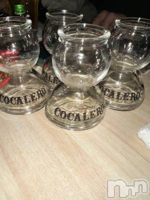 Įʥå륺Сgirls&matching bar parler.(륺ޥå󥰥Сѥ) ᥤ1130̥֥11餹ȡ