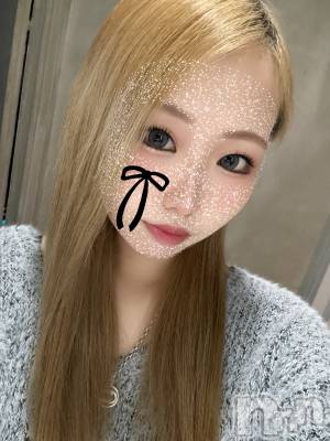 Įʥå륺Сgirls&matching bar parler.(륺ޥå󥰥Сѥ) ᥤ120̥֥120 2113ʬΥ֥