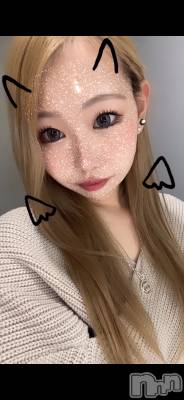 Įˤ륹ʥå륺Сgirls&matching bar parler.(륺ޥå󥰥Сѥ)פΥ㥹ȡ֥ᥤפξҲ