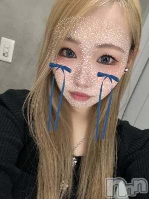 Įʥå륺Сgirls&matching bar parler.(륺ޥå󥰥Сѥ) ᥤ124̥֥124 2035ʬΥ֥