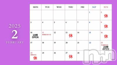 Įʥå륺Сgirls&matching bar parler.(륺ޥå󥰥Сѥ) ᥤ128̥֥128 2124ʬΥ֥
