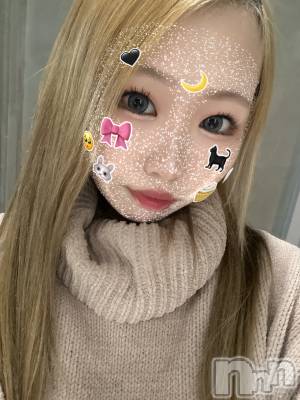 Įʥå륺Сgirls&matching bar parler.(륺ޥå󥰥Сѥ) ᥤ24̥֥24 2118ʬΥ֥