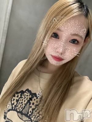 Įʥå륺Сgirls&matching bar parler.(륺ޥå󥰥Сѥ) ᥤ218̥֥218 2114ʬΥ֥