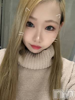 Įʥå륺Сgirls&matching bar parler.(륺ޥå󥰥Сѥ) ᥤ219̥֥219 2120ʬΥ֥