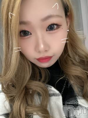 Įʥå륺Сgirls&matching bar parler.(륺ޥå󥰥Сѥ) ᥤ314̥֥314 2033ʬΥ֥