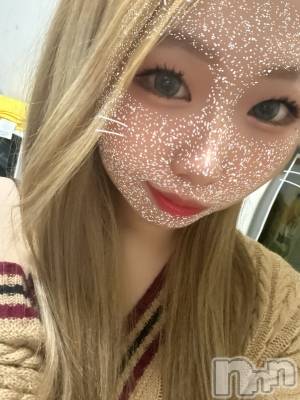 Įʥå륺Сgirls&matching bar parler.(륺ޥå󥰥Сѥ) ᥤ324̥֥324 2115ʬΥ֥