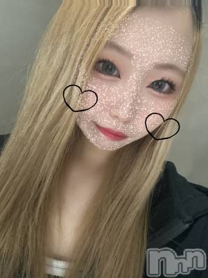 Įʥå륺Сgirls&matching bar parler.(륺ޥå󥰥Сѥ) ᥤ45̥֥4