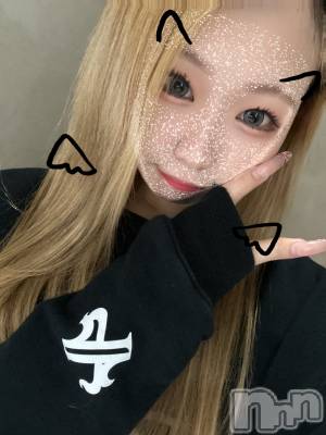 Įʥå륺Сgirls&matching bar parler.(륺ޥå󥰥Сѥ) ᥤ418̥֥418 2030ʬΥ֥