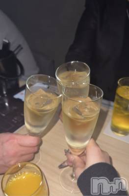 Įʥå륺Сgirls&matching bar parler.(륺ޥå󥰥Сѥ) ᥤ513̥֥GW꤬Ȥޤ
