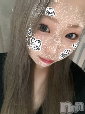 Įʥå륺Сgirls&matching bar parler.(륺ޥå󥰥Сѥ) ᥤ712̥֥ȱ᤿衼💇‍️